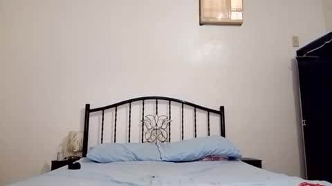 kaylee online show from March 1, 3:55 am