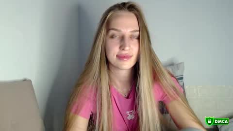 Femke online show from September 26, 7:11 pm