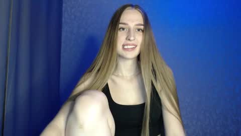 Femke online show from March 4, 7:43 pm
