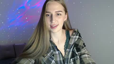 Femke online show from February 11, 7:16 pm