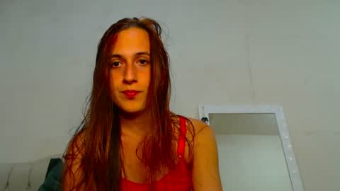 Alice online show from June 26, 8:14 pm
