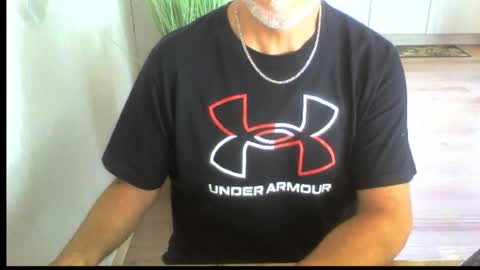 femtiotalet online show from July 19, 8:50 am