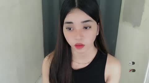 YOUR BEAUTIFUL ASIANFHEMY online show from January 28, 3:47 am