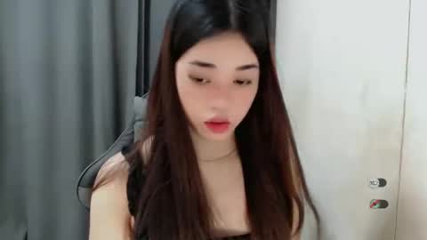 YOUR BEAUTIFUL ASIANFHEMY online show from January 25, 7:07 pm