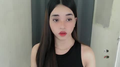YOUR BEAUTIFUL ASIANFHEMY online show from January 28, 9:41 am