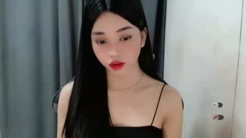 YOUR BEAUTIFUL ASIANFHEMY online show from February 1, 6:43 am