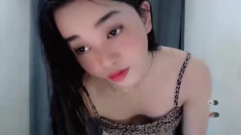 YOUR BEAUTIFUL ASIANFHEMY online show from February 7, 1:58 am