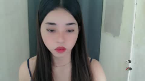 YOUR BEAUTIFUL ASIANFHEMY online show from January 23, 3:05 am