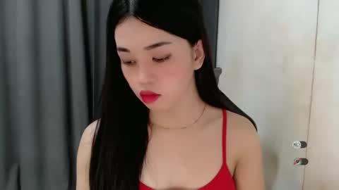 YOUR BEAUTIFUL ASIANFHEMY online show from February 23, 12:30 am