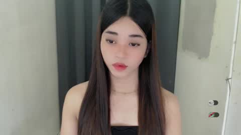 YOUR BEAUTIFUL ASIANFHEMY online show from January 25, 12:59 am