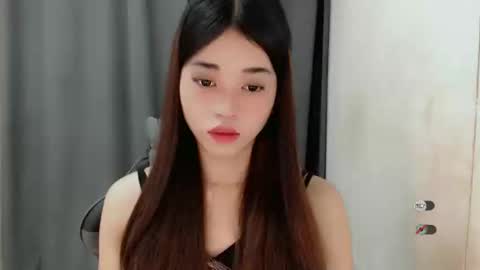 YOUR BEAUTIFUL ASIANFHEMY online show from January 26, 6:37 pm