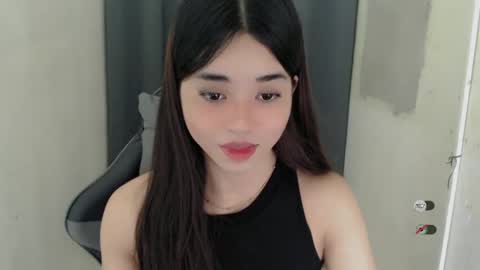 YOUR BEAUTIFUL ASIANFHEMY online show from January 28, 12:05 am