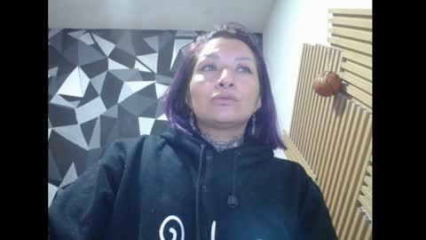 FENIX online show from February 15, 7:12 pm