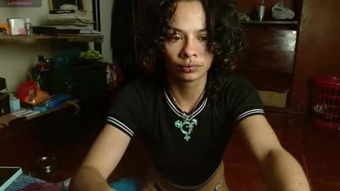 Fenix online show from November 30, 10:28 pm