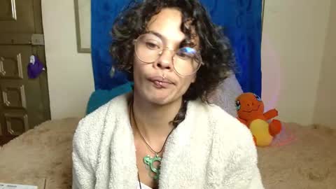 Fenix online show from October 17, 9:08 pm