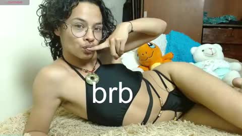 Fenix online show from July 20, 7:04 pm