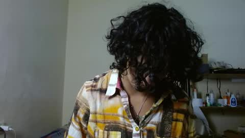 Fenix online show from April 16, 3:06 am