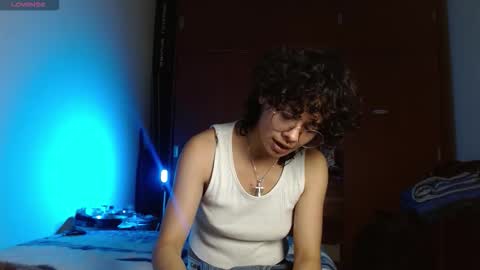 Fenix online show from December 22, 7:09 pm