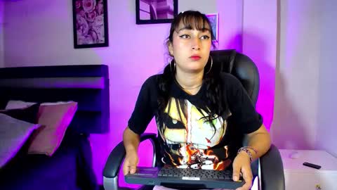 Fenix online show from March 3, 11:39 am