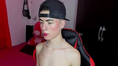 Fenixx 777 online show from October 22, 5:21 am