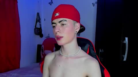 Fenixx 777 online show from October 24, 5:41 am