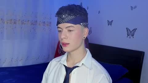 Fenixx 777 online show from September 26, 5:37 am