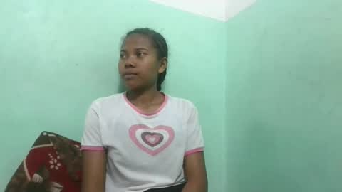 fenou122745 online show from November 23, 7:28 am