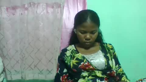 fenou122745 online show from February 7, 6:33 pm