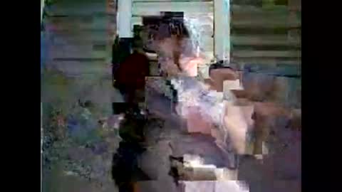 feog197475512 online show from November 5, 1:51 am