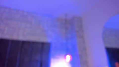 Snapshot of fer_luu chatting on January 31, 6:36 pm Fernanda Luna online show from January 31, 6:36 pm