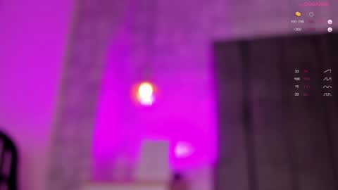 Snapshot of fer_luu chatting on February 22, 3:47 pm Fernanda Luna online show from February 22, 3:47 pm