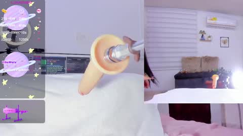 Snapshot of fer_sex_42 chatting on February 27, 5:29 am Luisa online show from February 27, 5:29 am