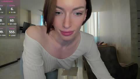 Leya online show from June 6, 4:02 pm