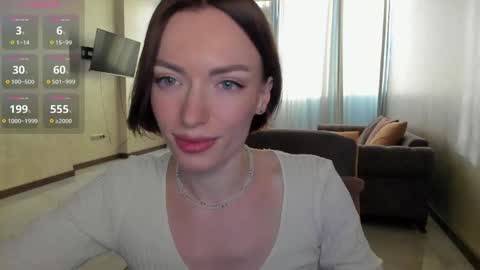 Leya online show from June 2, 3:58 pm