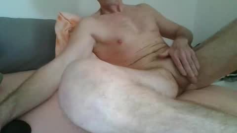 Snapshot of fergi1999 chatting on March 12, 2:34 pm fergi1999 online show from March 12, 2:34 pm