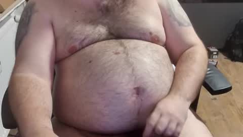 fergoz_xxx online show from January 12, 5:03 am