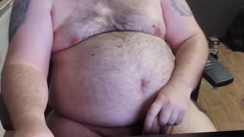 fergoz_xxx online show from January 10, 7:19 pm