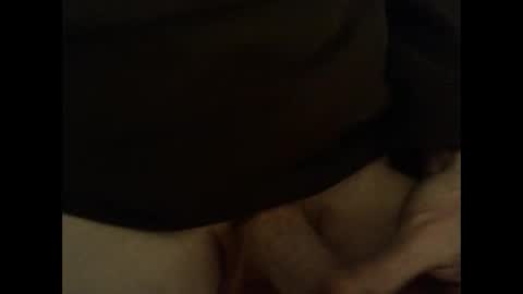 ferguson22377429 online show from September 18, 7:07 pm