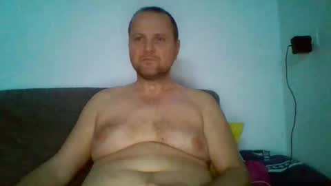 Dorotheo online show from November 25, 4:44 am