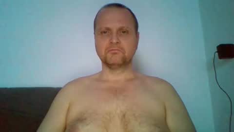 Dorotheo online show from February 27, 4:27 am