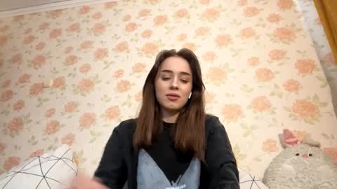 Rin online show from December 17, 10:11 am