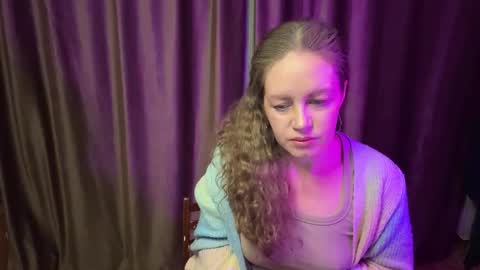 fern_lust online show from March 5, 2:04 pm