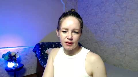 fern_lust online show from May 31, 4:17 pm