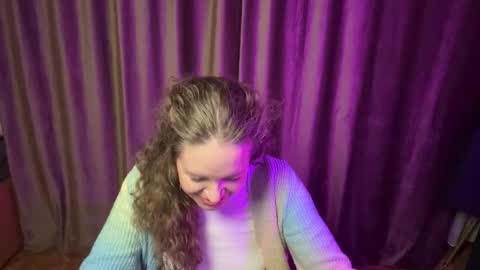 fern_lust online show from March 4, 11:51 am