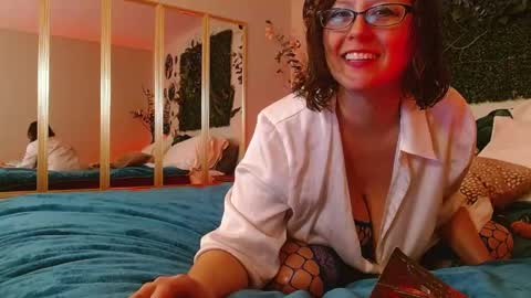  Call me Fern  online show from March 23, 1:54 am