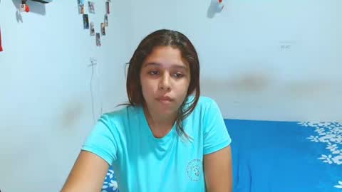 fernanda_07 online show from September 9, 6:08 pm