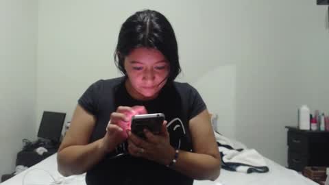fernanda_ayola_ online show from September 9, 2:55 am