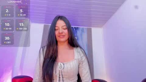fernanda_hot__f online show from November 15, 4:47 am