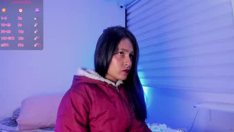 fernanda_liie_ online show from April 1, 12:28 pm