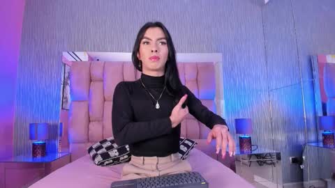 FER online show from January 6, 11:58 am